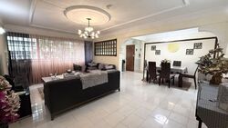 Blk 630 Hougang Avenue 8 (Hougang), HDB 5 Rooms #637146481